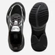 Женские кроссовки Puma Softride Escalate Reflect-X 40724101 38.5 (5.5UK) 24.5 см Черный/Серый (4070032940816) - изображение 5