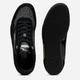 Жіночі кросівки Puma Bella Donna Feline 40821901 38.5 (5.5UK) 24.5 см Чорний/Сірий (4070032760049) - зображення 5