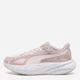 Жіночі кросівки Puma Hypnotic LS 2 40471412 40 (6.5UK) 25.5 см Рожеві (4070032645292) - зображення 3