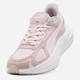 Жіночі кросівки Puma Hypnotic LS 2 40471412 40 (6.5UK) 25.5 см Рожеві (4070032645292) - зображення 4