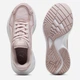 Жіночі кросівки Puma Hypnotic LS 2 40471412 38.5 (5.5UK) 24.5 см Рожеві (4070032645285) - зображення 5