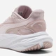 Жіночі кросівки Puma Hypnotic LS 2 40471412 37 (4UK) 23 см Рожеві (4070032645209) - зображення 6