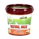 Удобрение для газонов гранулированное Royal Mix Grane Forte ведро 3кг, от пожелтения - изображение 2