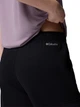 Спортивные штаны теплые женские Columbia 551897725 3X Черные (1160660340) - изображение 11