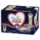 Підгузки Pampers Night Pants Розмір 6 (13-19 кг) 80 шт (8006530320511) - зображення 2