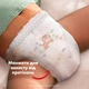 Підгузки Pampers Active Baby Pants Розмір 4 (9-15 кг) 156 шт (8006530305662) - изображение 6