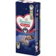 Підгузки Pampers Night Pants Розмір 5 (11-17 кг) 46 шт (8006530320658) - зображення 2