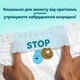 Підгузки Pampers Premium Care Pants Розмір 6 (13-19 кг) 96 шт (8006530315814) - изображение 4