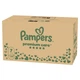 Підгузки Pampers Premium Care Розмір 7 (15+ кг) 120 шт (8006530223638) - изображение 2