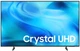 Telewizor Samsung 50" UE50U8092HUXXH - obraz 1