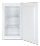 Морозильный камера Saturn ST-FRT63W - изображение 3