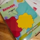 Картки Домана "Кольори" - зображення 3