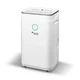 Побутовий осушувач MYCOND Roomer Smart 25 - зображення 2