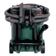 Пилосос Metabo ASA 30 L PC (602086000) - зображення 5