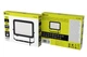 G-TECH Прожектор VILMAR, LED, 50Вт, 5000лм, 4000K, AC220-240В, IP65, черный - GT-VILM50W-40 - изображение 1