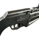 Пневматическая винтовка Borner Air Rifle FlexShot Ash Black - изображение 3