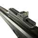 Пневматическая винтовка Borner Air Rifle FlexShot Ash Black - изображение 8