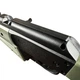 Пневматическая винтовка Borner Air Rifle FlexShot Ash Green - изображение 5