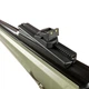 Пневматическая винтовка Borner Air Rifle FlexShot Ash Green - изображение 8