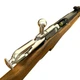Пневматическая винтовка Borner CO2 Rifle Mosin cal 4,5 mm - изображение 11