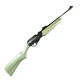 Пневматическая винтовка Borner Air Rifle SimpleStrike Green - изображение 8