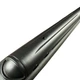 Пневматическая винтовка Borner Air Rifle EverSpring Black Gas Piston 4×32 Scope cal 4,5 mm /.177 - изображение 3