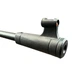 Пневматическая винтовка Borner Air Rifle EverSpring Black Gas Piston 4×32 Scope cal 4,5 mm /.177 - изображение 5