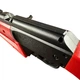 Пневматическая винтовка Borner Air Rifle FlexShot Ash Red - изображение 4
