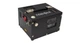 Компресор високого тиску ZBROIA Portair PCP 300 Bar (12v/110v/220v) - зображення 1