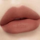Матовый тинт для губ Peripera Ink Velvet 025 Cinnamon Nude 4g - изображение 3