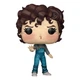 Фігурка Funko POP! Дивні дива: Історії з 85-го – Од (94346) - зображення 2