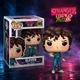 Фігурка Funko POP! Дивні дива: Історії з 85-го – Од (94346) - зображення 3
