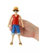 Фигурка Anime Heroes Монки Д. Луффи Эпизод Ист Блю (125806) - изображение 5