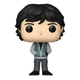 Фігурка Funko Pop! Stranger Things Майк Вілер (75753) - зображення 2