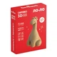 3D-пазл Cartonic Collectible Ло-Ло (CCARTAN-L) - изображение 2