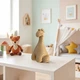 3D-пазл Cartonic Collectible Ло-Ло (CCARTAN-L) - изображение 10