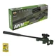Снайперская винтовка Країна Іграшок AWM (JZ-A11G) - изображение 3