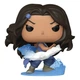 Фигурка Funko Pop! Аватар: Последний защитник Катара (90252) - изображение 2