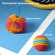 Игра Mideer Мягкий теннис (MD6275) - изображение 6