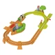 Набор Thomas & Friends Парк животных (JLL37) - изображение 4