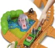 Набор Thomas & Friends Парк животных (JLL37) - изображение 6