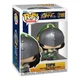 Фигурка Funko Pop! Аватар: Последний защитник Тоф (90253) - изображение 1