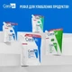 Увлажняющий крем Сменный блок CeraVe для сухой и очень сухой кожи лица и тела 454 мл (3337875905626) - изображение 7