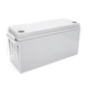 Корпус для аккумуляторной батареи NP12v150ah, без клемм (483x170x241) - изображение 2