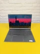 Ноутбук Dell Inspiron 16 7610, 16" 3K IPS, Intel Core i7-11800H, 16GB, SSD 256GB, Intel UHD Graphics (90W 4.5*3.0) - Б/У - изображение 1