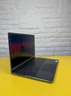 Ноутбук Dell Inspiron 16 7610, 16" 3K IPS, Intel Core i7-11800H, 16GB, SSD 256GB, Intel UHD Graphics (90W 4.5*3.0) - Б/У - изображение 2