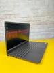 Ноутбук Dell Inspiron 15 3520, 15.6" FullHD IPS, Intel Core i5-1235U, 8GB, SSD 256GB, Intel UHD Graphics (65W 4.5*3.0) - Б/У - изображение 2