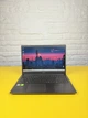 Ноутбук Acer Aspire A315-55G, 15.6" FullHD, Intel Core i7-10510U, 12GB, SSD 256GB, NVIDIA GeForce MX230 2GB (65W 5.5*1.7) - Б/У - изображение 1