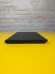Ноутбук Dell Inspiron 15 3520, 15.6" FullHD IPS, Intel Core i5-1235U, 8GB, SSD 256GB, Intel UHD Graphics (65W 4.5*3.0) - Б/У - изображение 7