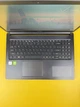 Ноутбук Acer Aspire A315-55G, 15.6" FullHD, Intel Core i7-10510U, 12GB, SSD 256GB, NVIDIA GeForce MX230 2GB (65W 5.5*1.7) - Б/У - изображение 4